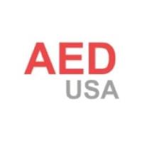 AED USA image 13